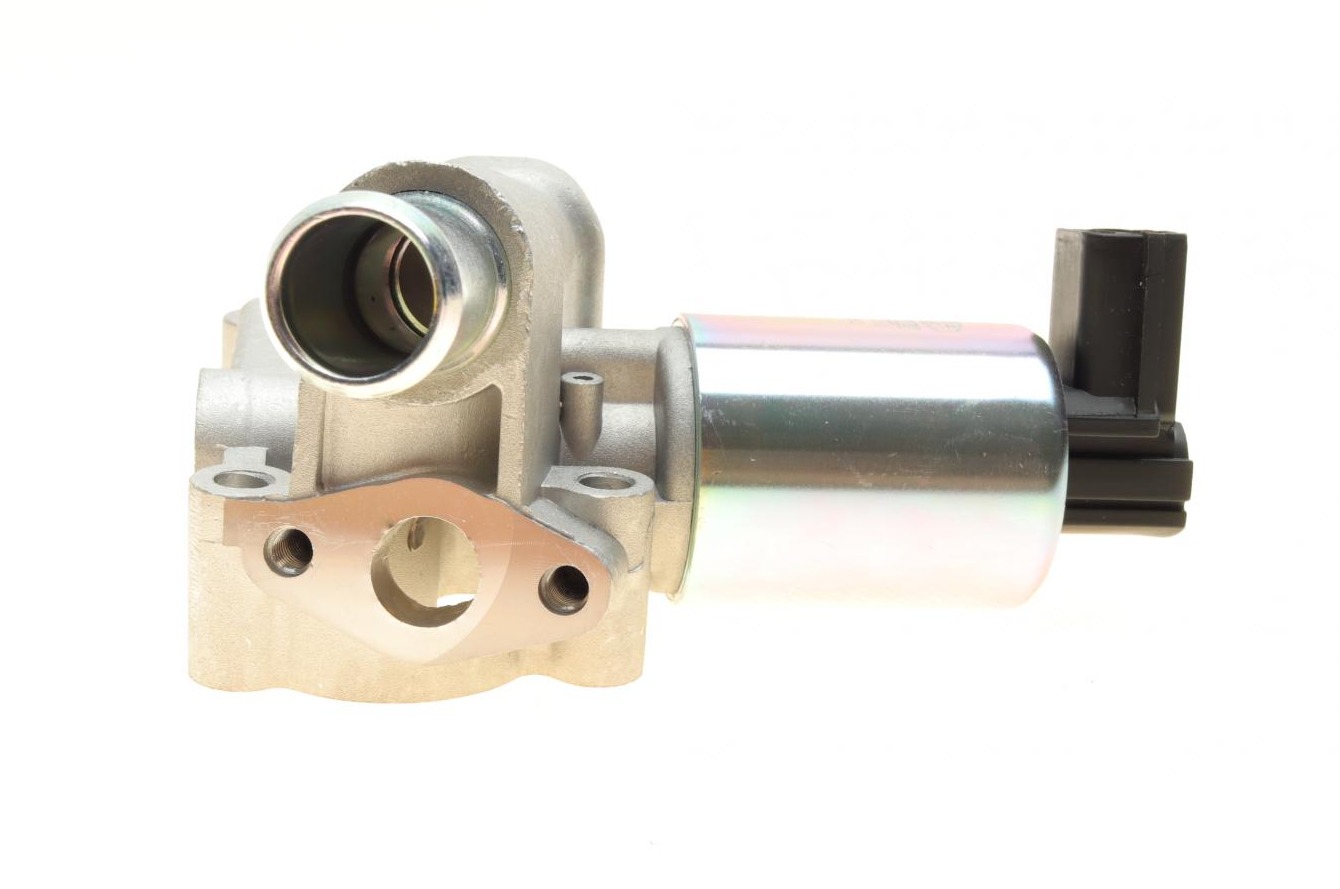 571822112066 MAGNETI MARELLI